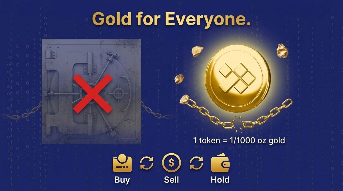 Fiona Moore tweet media