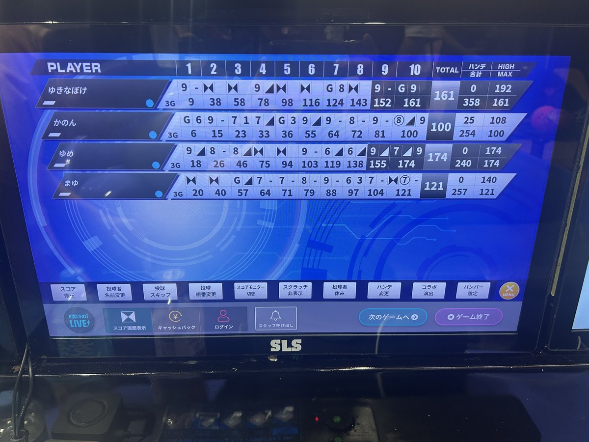 つっちー tweet media