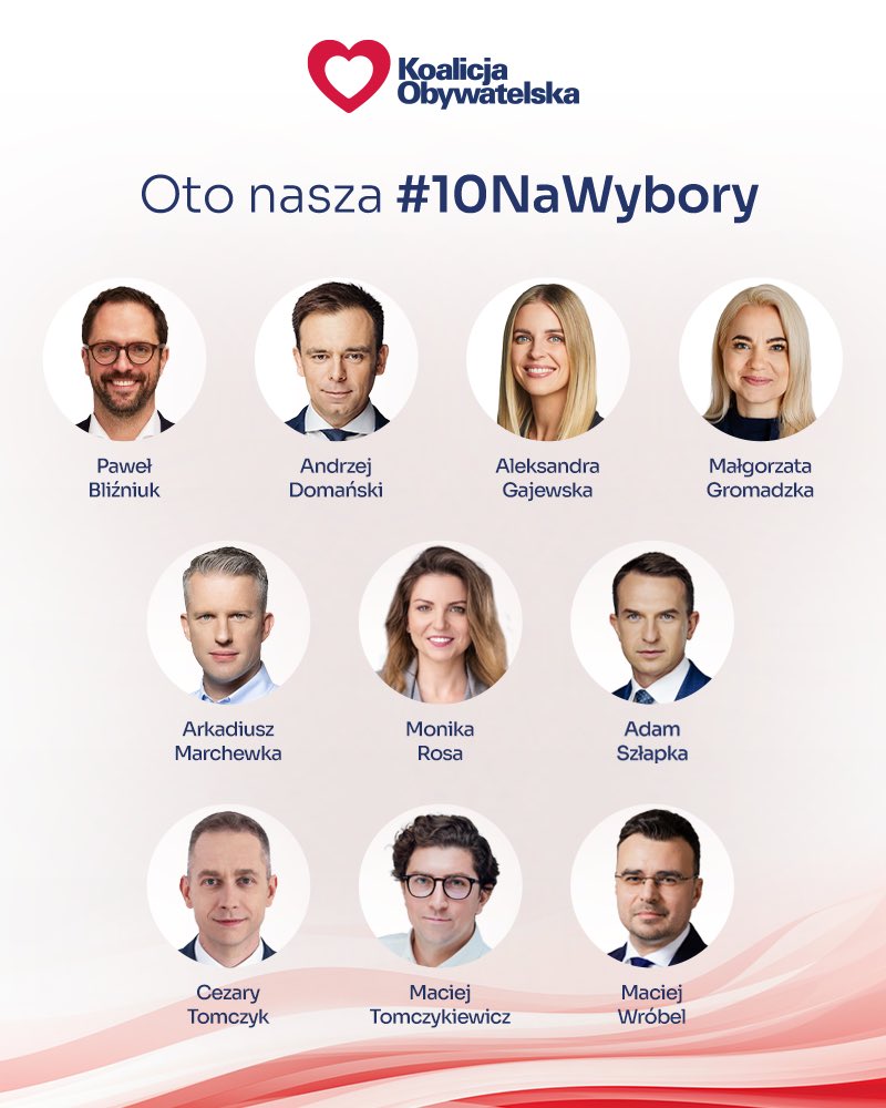 Sylwia Stempniak @RadioRebeliant tweet media