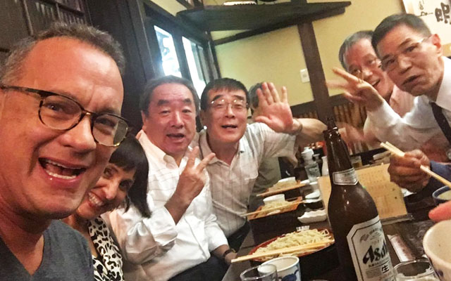 Rou Lead tweet media