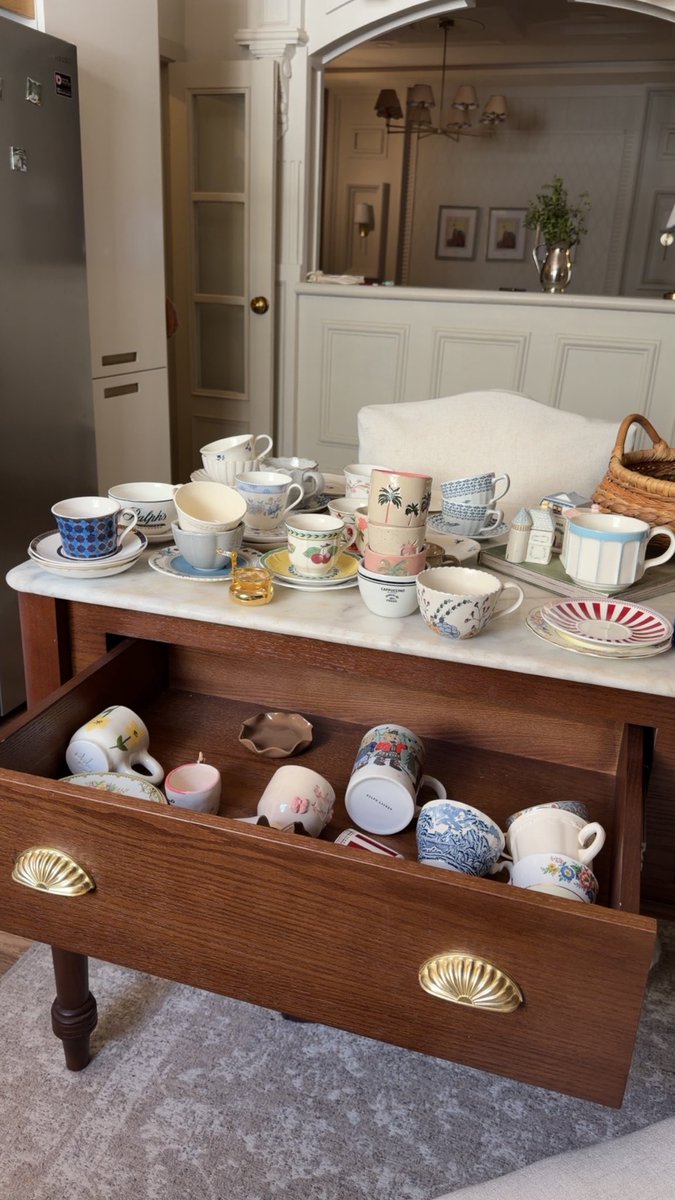 بيادر عبدالله tweet media