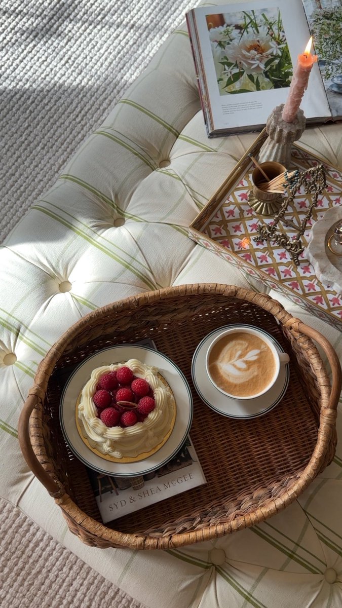 بيادر عبدالله tweet media