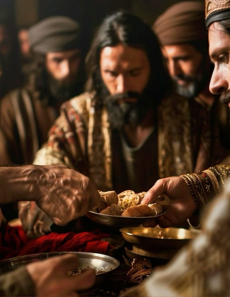 JulieParker144's tweet image. HUMANS JUST WANT THE TRUTH

The deeper truth: people seek belonging more than individuality. Because survival—physical and psychological—has always depended on the group.
#belonging #humanbehavior #onesoul

WHO ARE WE
WHY ARE WE HERE
WHO CREATED US