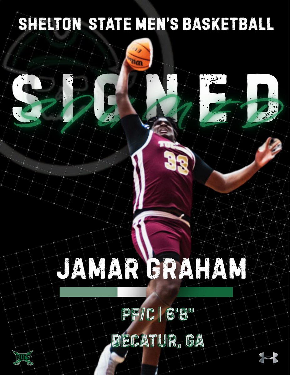 Jamar Graham tweet media