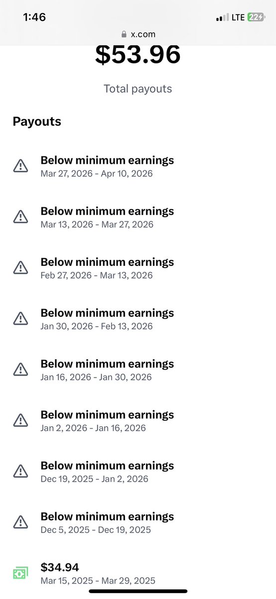 ND ICTmedia tweet media
