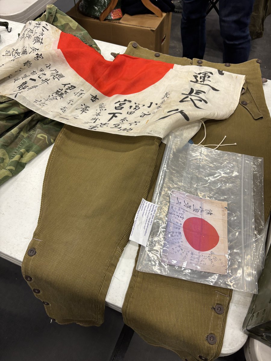 Udda Boktips, PhD tweet media