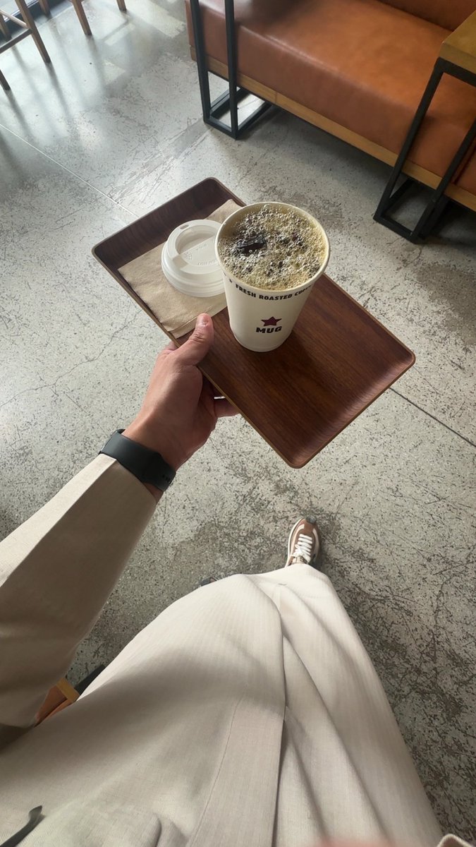 حريشان 🇰🇼 tweet media