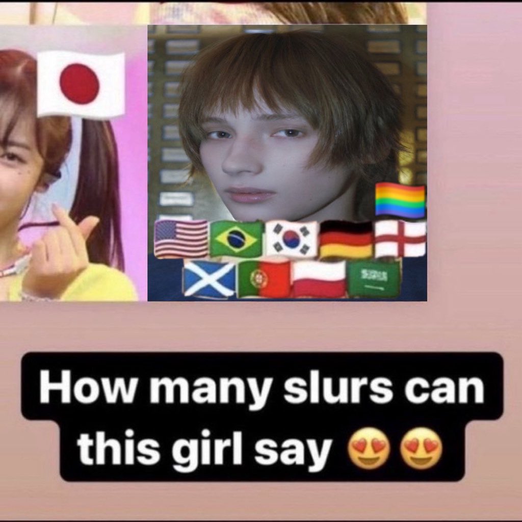 gianna 𖣂 tweet media