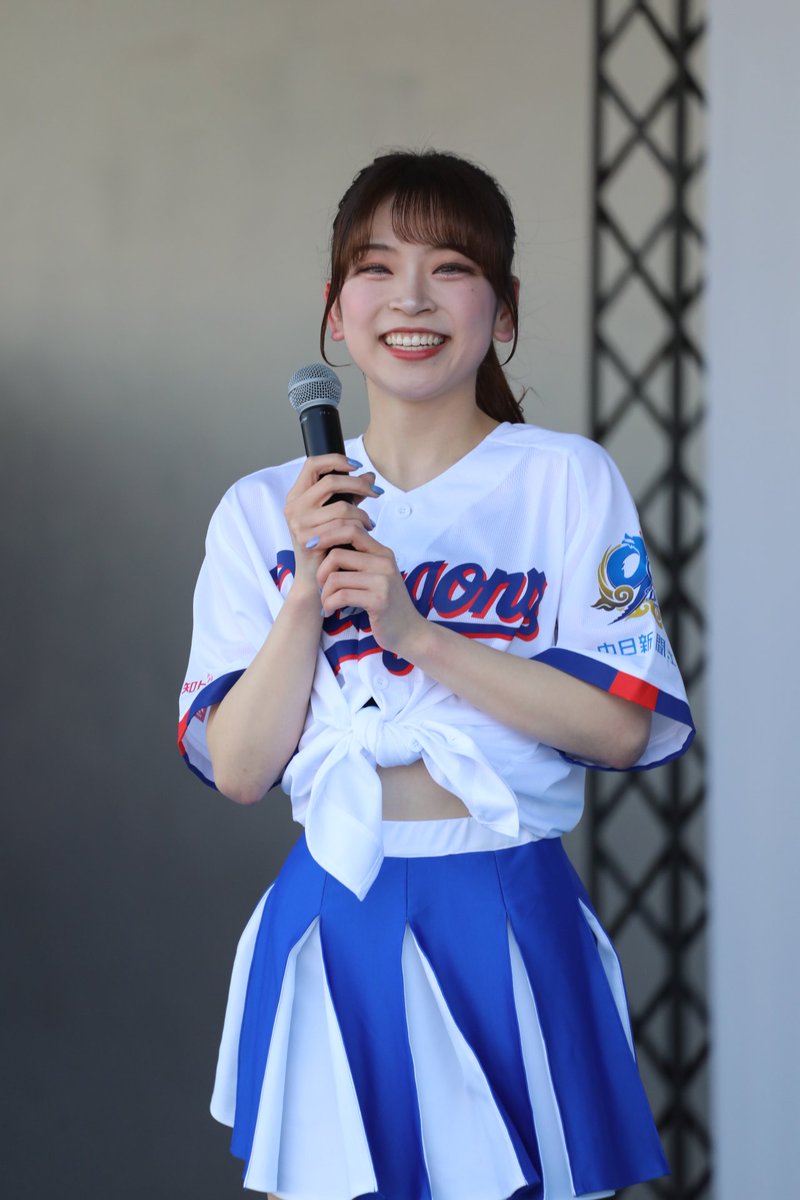 ヤススケ 竜好き tweet media