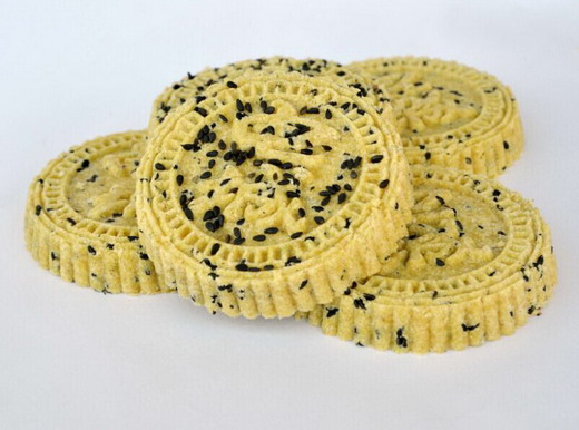 caroline dyrbye beck tweet media