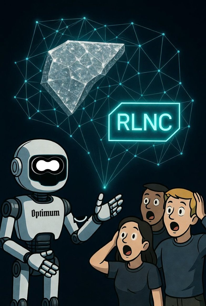 Edo.base.eth tweet media