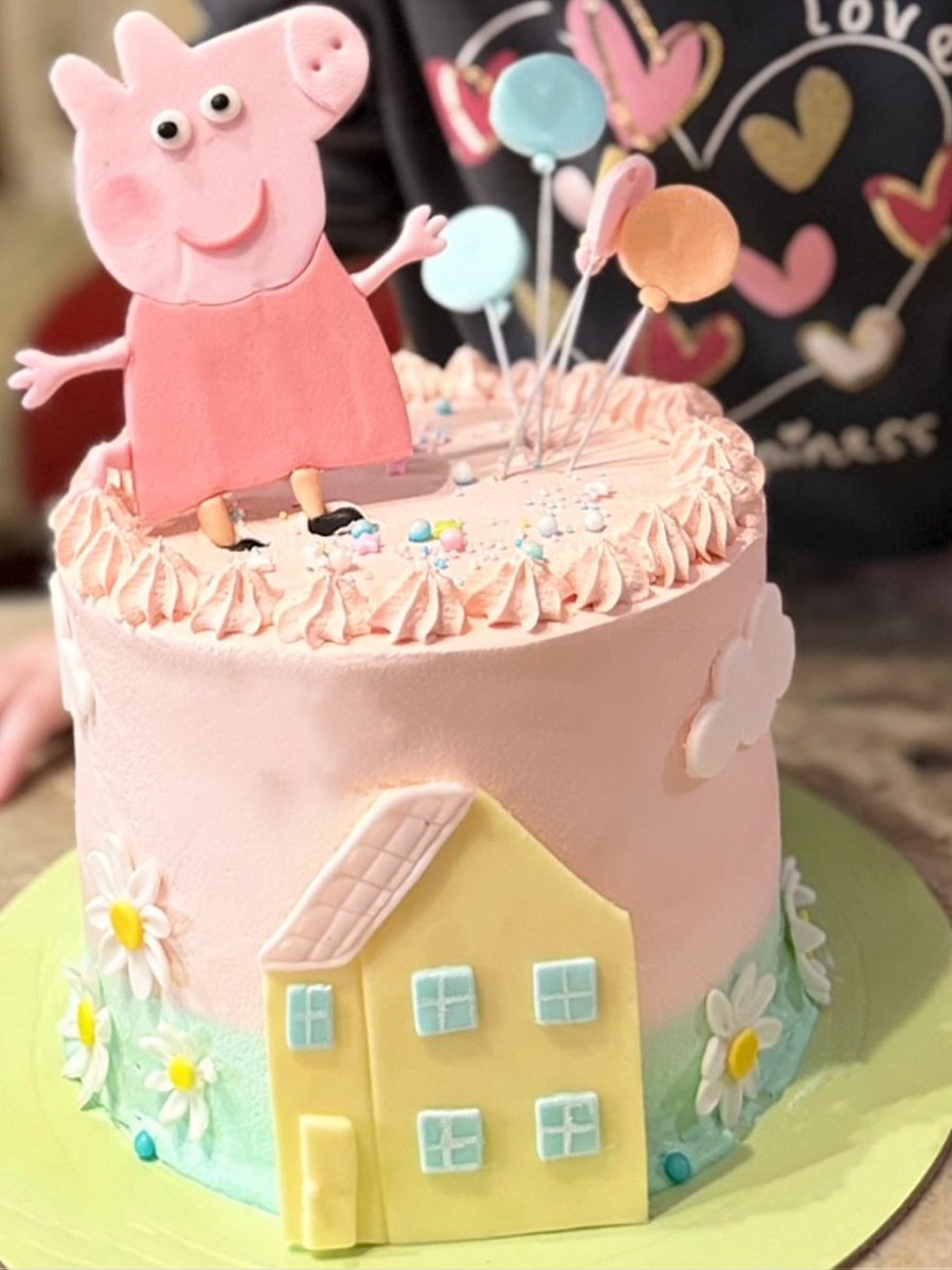 𝓝𝓪𝓽𝓪𝓼𝓪 🩷 tweet media