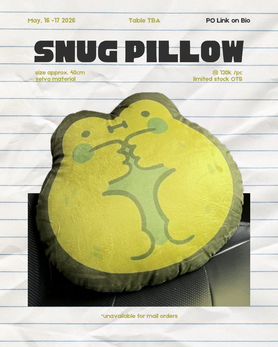 Rafa | Cupkets tweet media