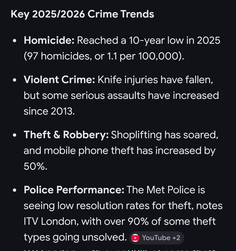 🏴󠁧󠁢󠁥󠁮󠁧󠁿C✝️G🇬🇧 tweet media