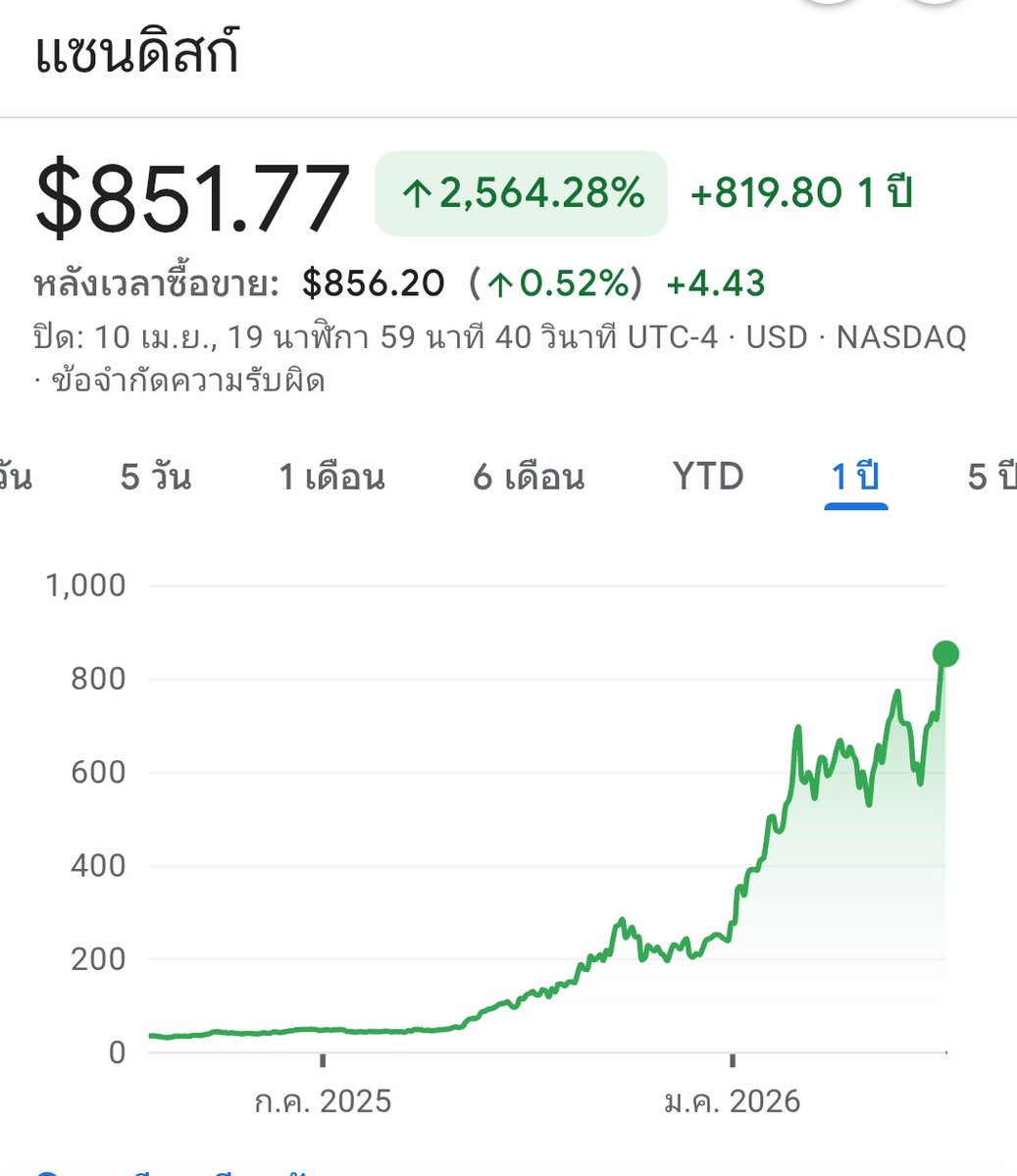 haruya.eth.ink | 🦇 tweet media