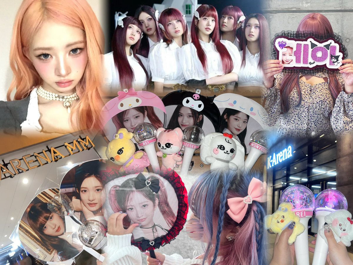 ꒰ঌ ももち ໒꒱ tweet media