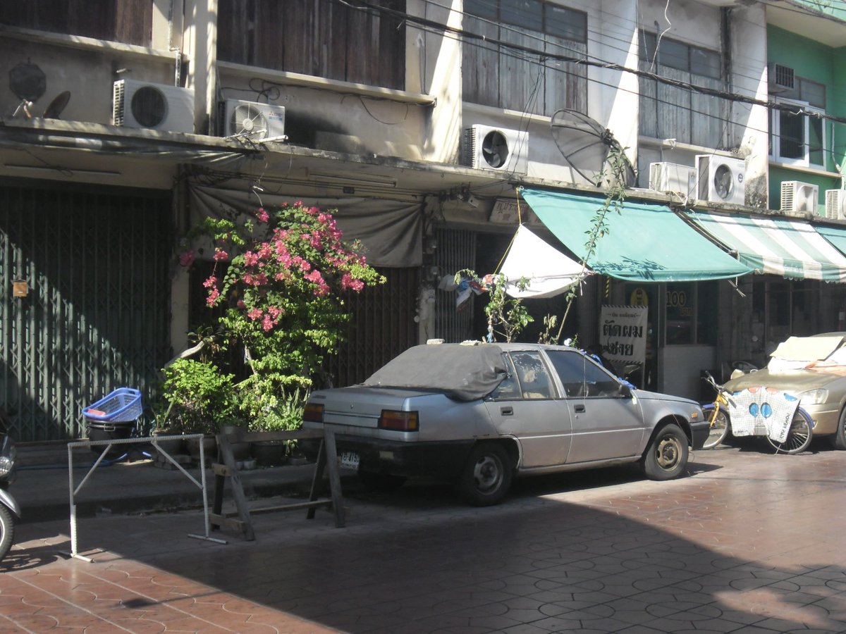 plüb ☆☆ tweet media