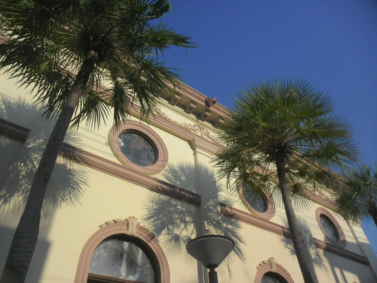 plüb ☆☆ tweet media