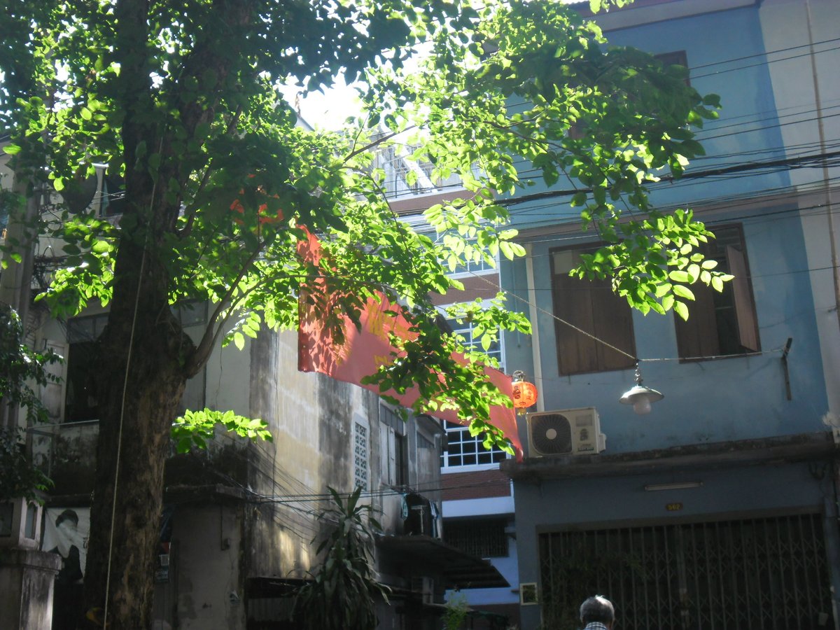 plüb ☆☆ tweet media