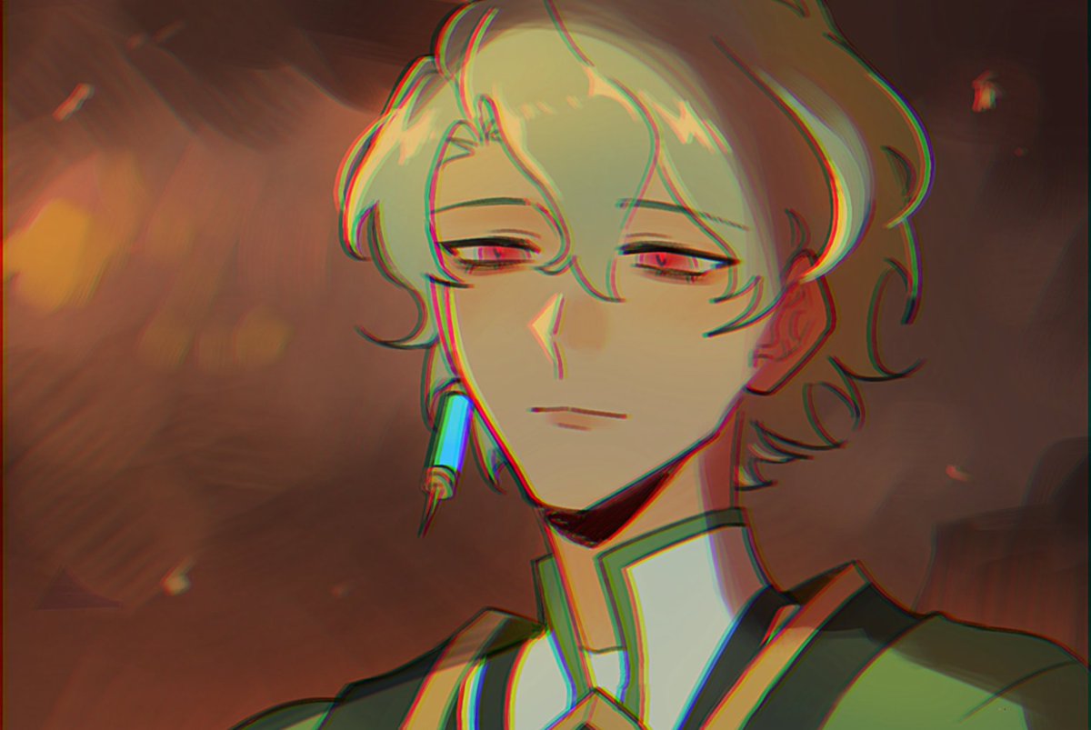 Fanfare ◎ tweet media