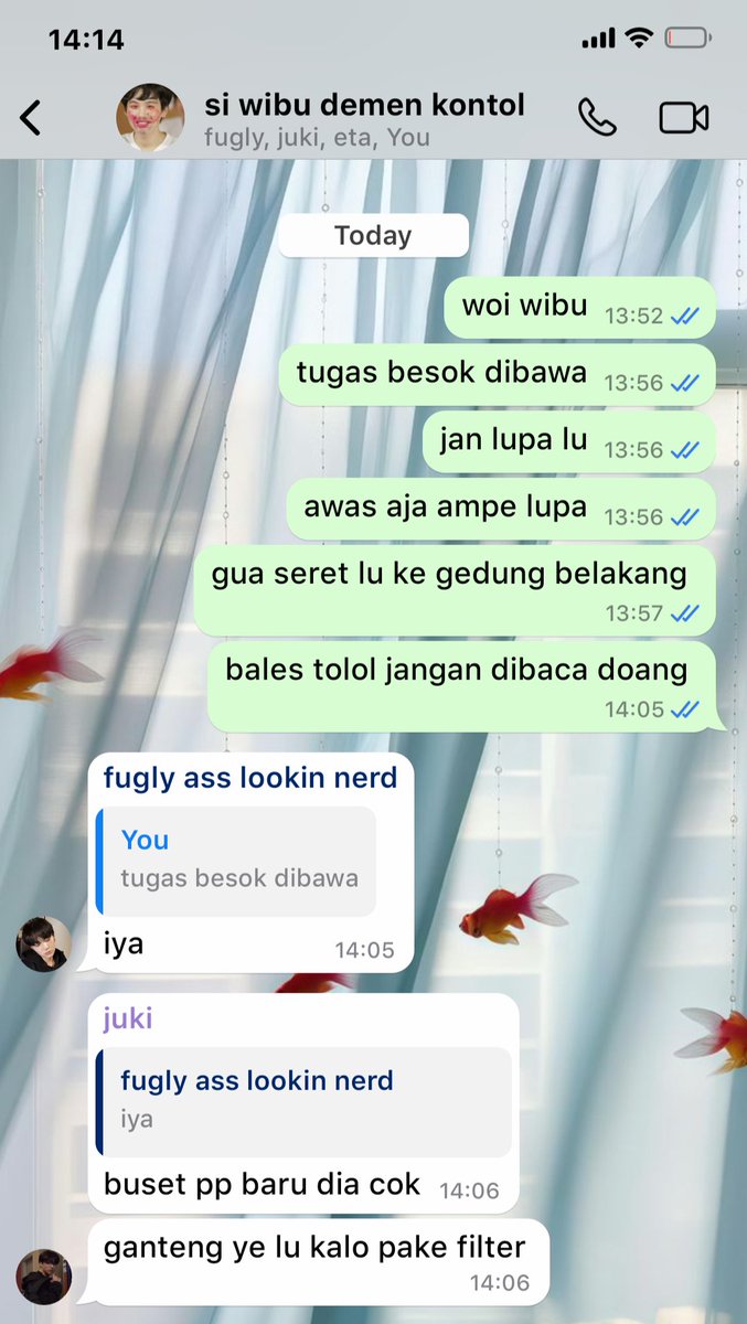 panarcane's tweet photo. #yoonmin au, tapi jimin gamau pake ai dan lebih milih nge-bully yoongi buat ngerjain pr-nya. https://t.co/nnOZi0ByDY