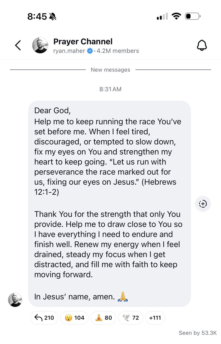 Mark Stephens tweet media