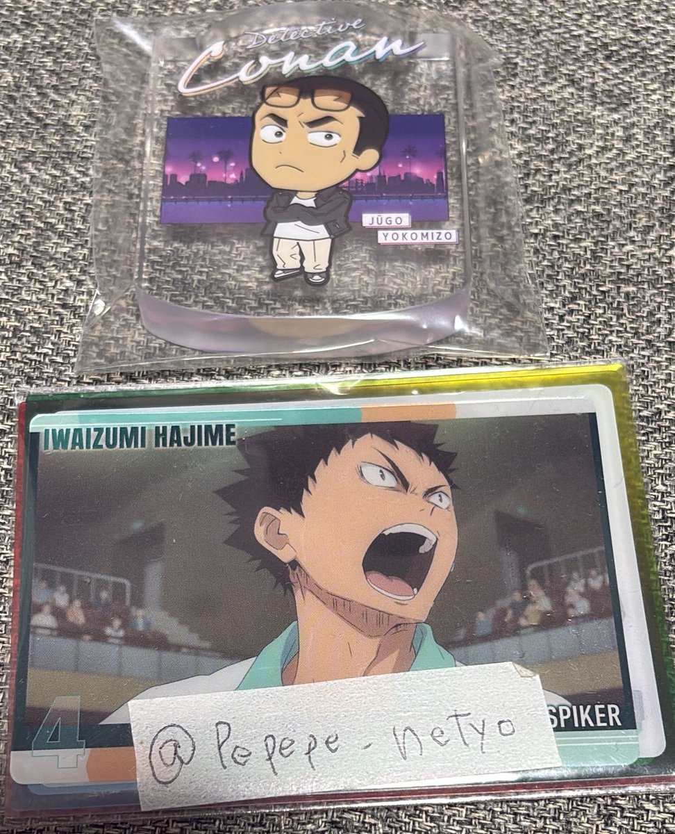 みちこ（リトリン必読） tweet media