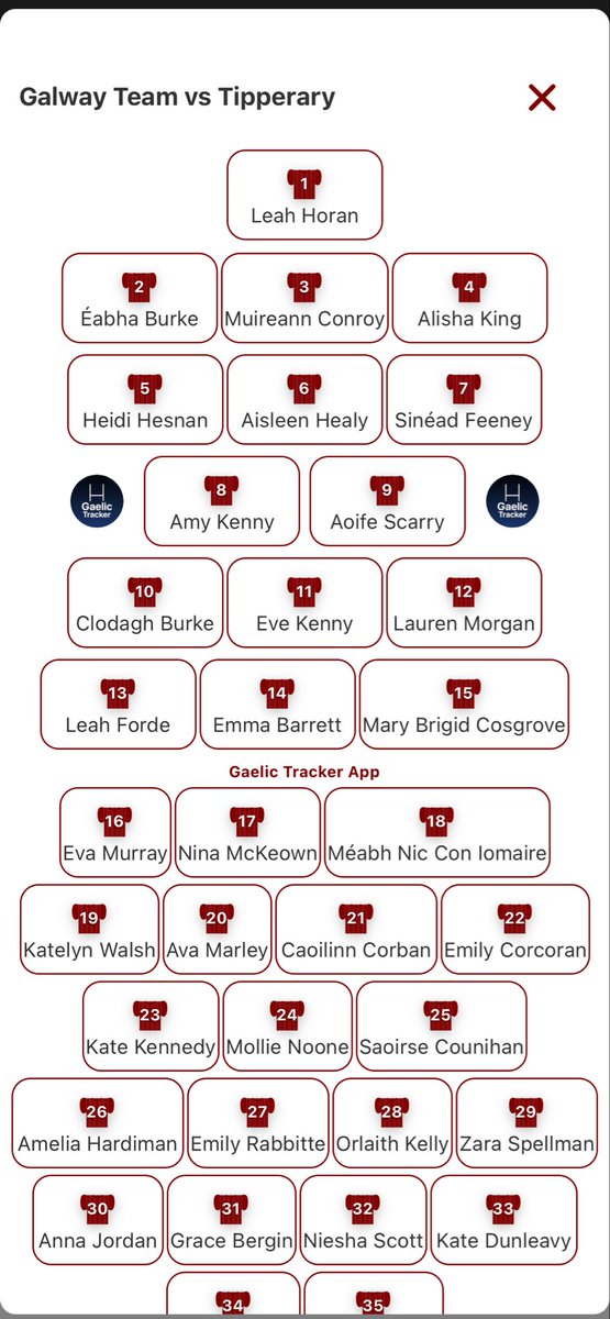 Joseph Scully tweet media