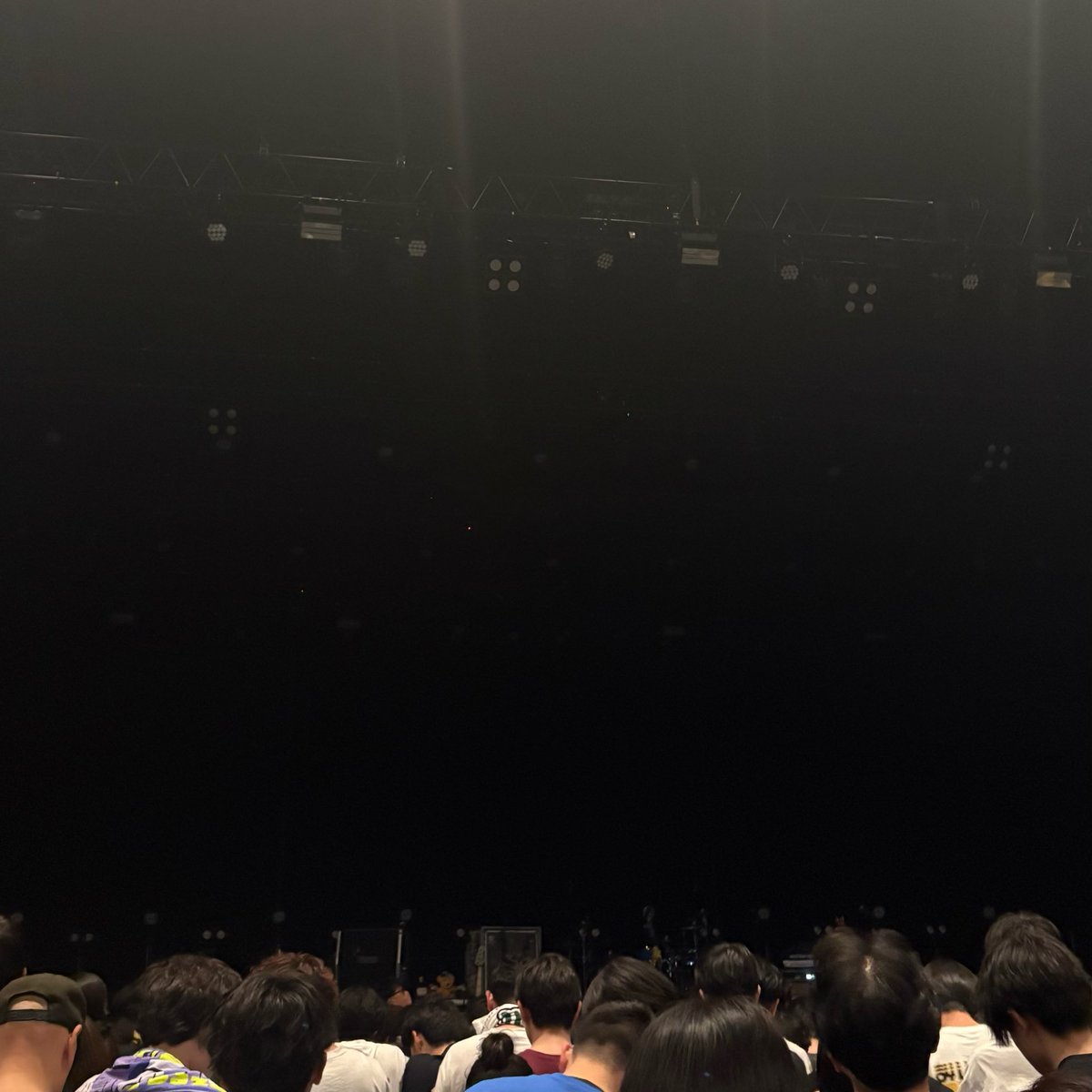 トロ tweet media