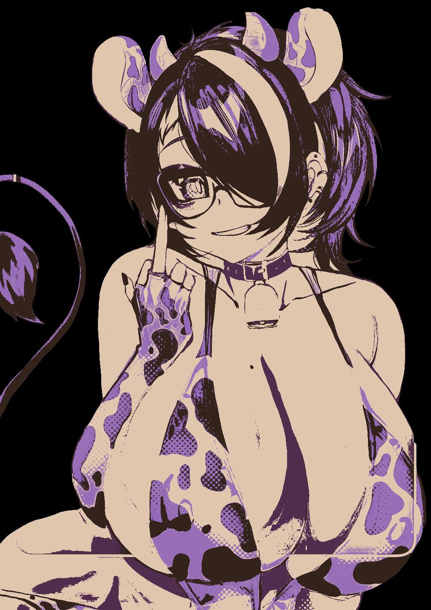 “ 𝐈 𝐊𝐍𝐎𝐖 𝐘𝐎𝐔 𝐒𝐄𝐄 𝐌𝐄, 𝐁 𝐀 𝐁 𝐘 “ tweet media