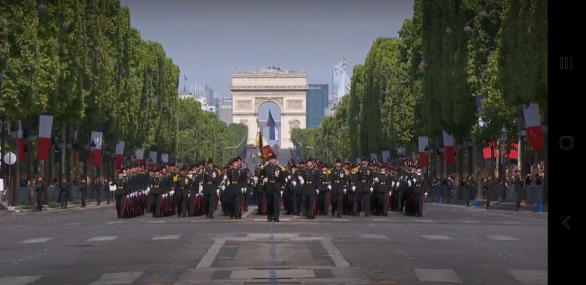 CI๐ช๐บ๐ป๐ณ๏ธโ๐๐โฅ๏ธ๐บ๐ฆ๐ต๐ธ tweet media