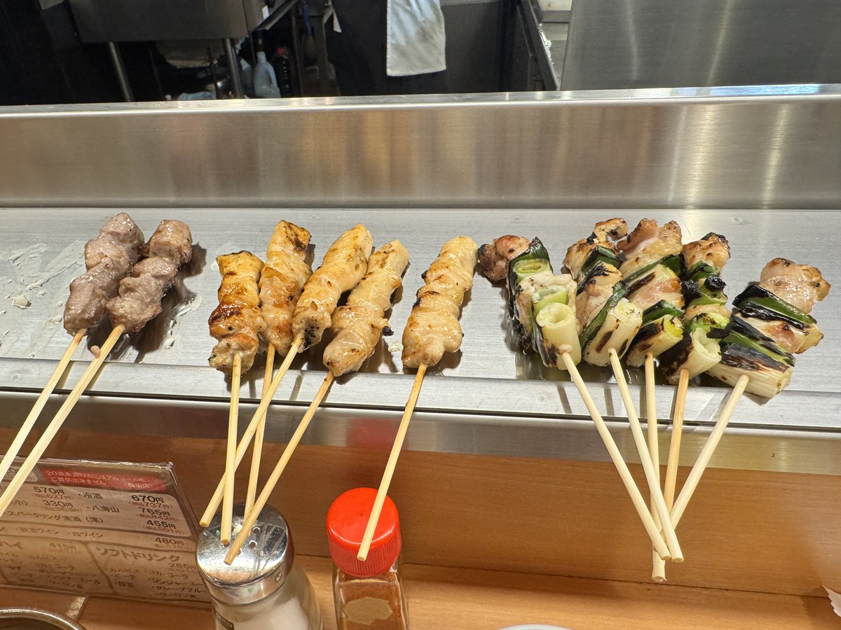 ホーガン🐮🐸🦍 tweet media