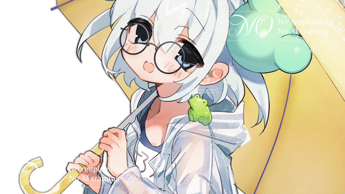 甘傘けろり🍬🩺 tweet media