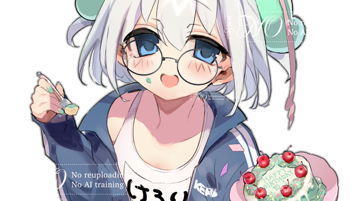 甘傘けろり🍬🩺 tweet media