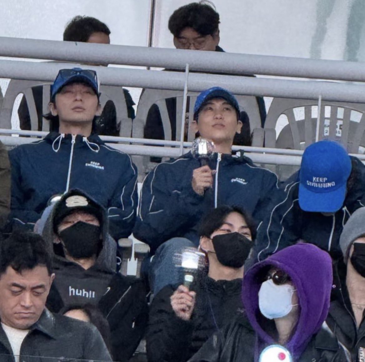 coco 🌿.‧₊˚❀༉‧ 𖤣.𖥧.𖡼.⚘ tweet media