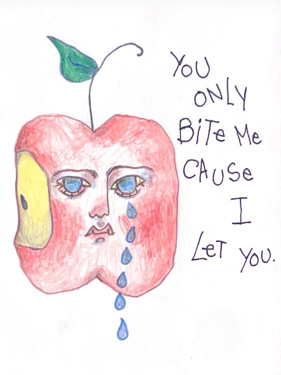 :c
