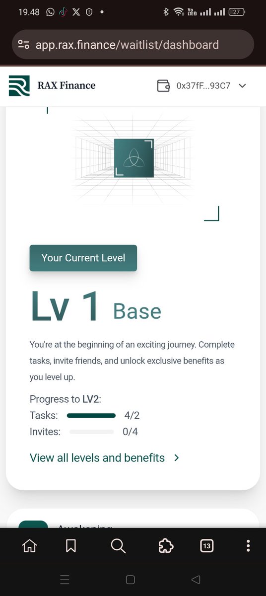 dodoi🐐 tweet media