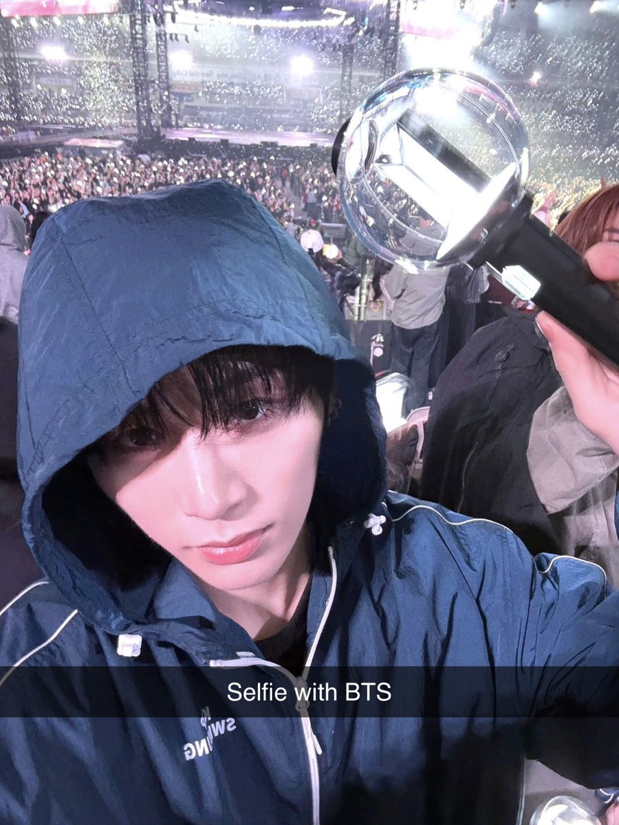 ๋
ธ์ด tweet media