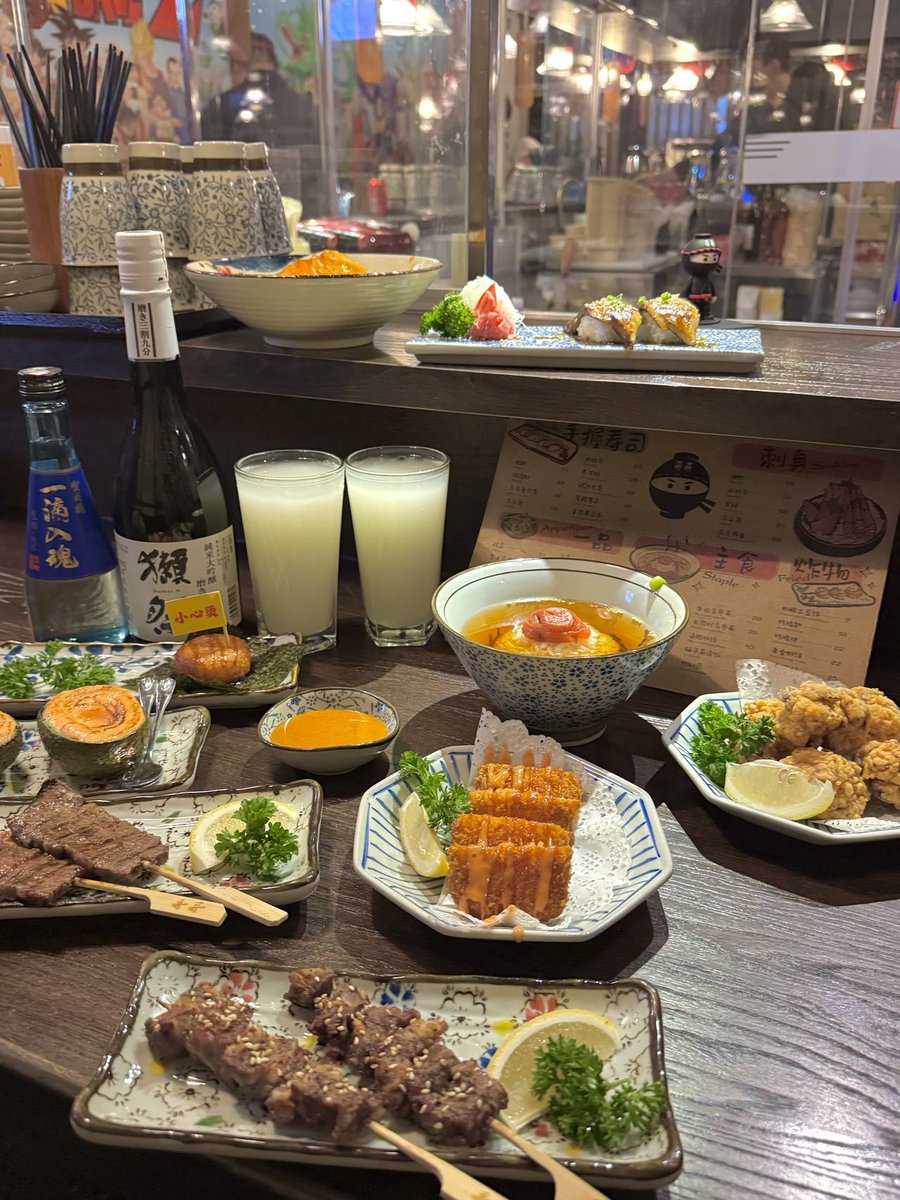 PreponsArmy tweet media