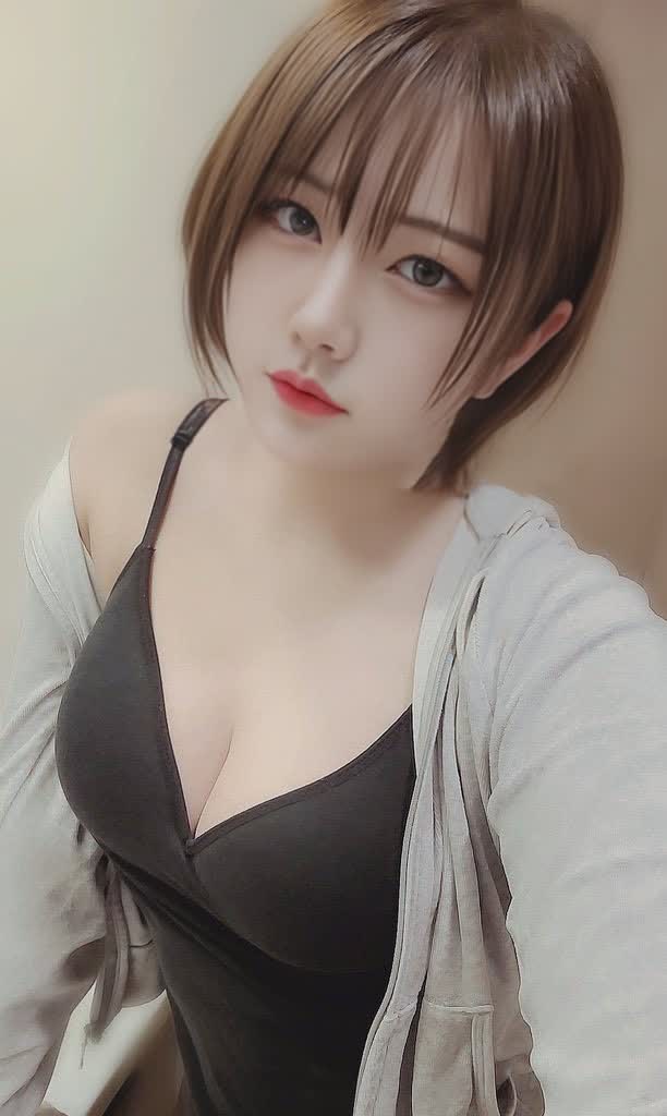 Anitagood24's tweet photo. 뉸나 좁보인데
확인해보실? 🚿 https://t.co/IZlhS77VUi