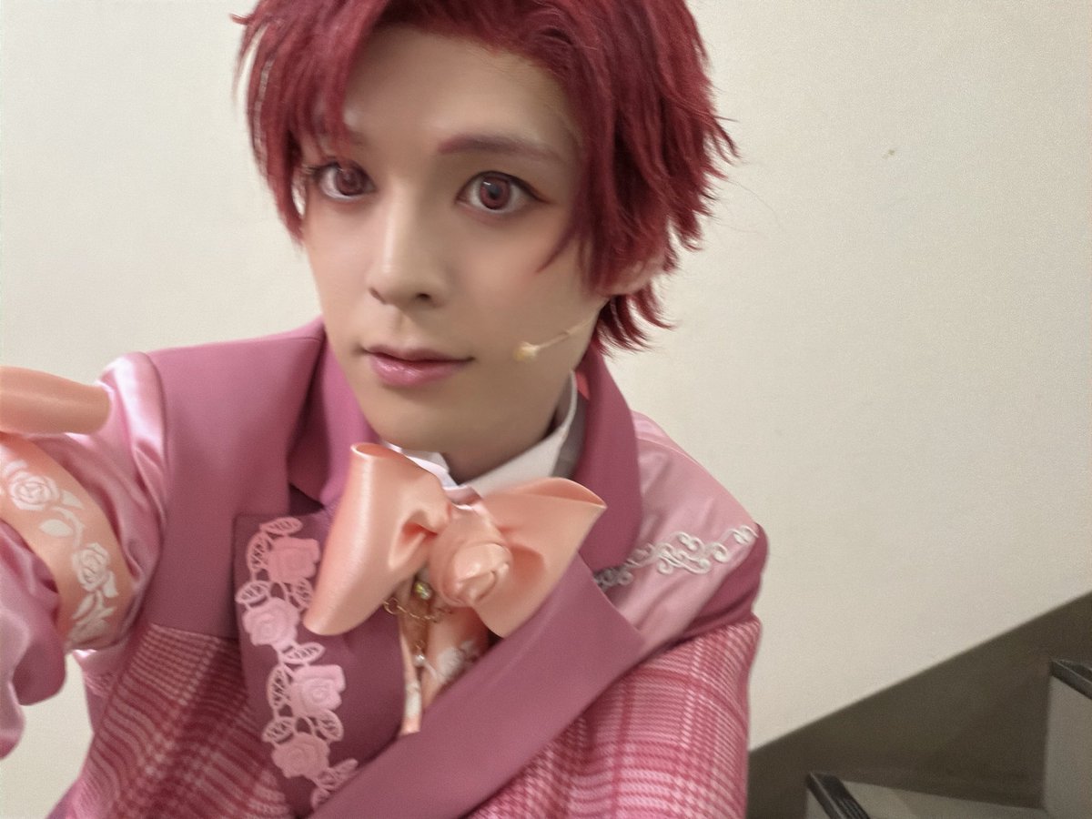 横田龍儀 tweet media