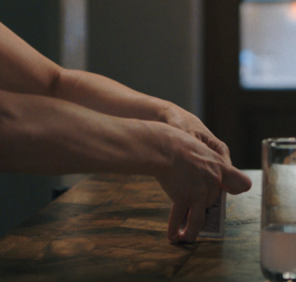 jackie sturka tweet media