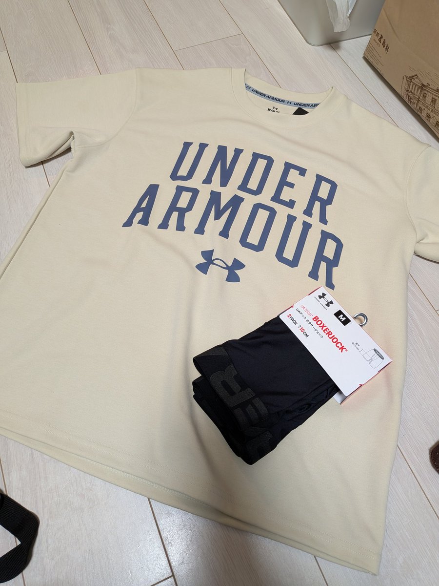 コウ🐺 tweet media