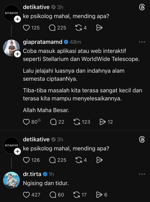 フラクゼリアンズ | Rossy tweet media