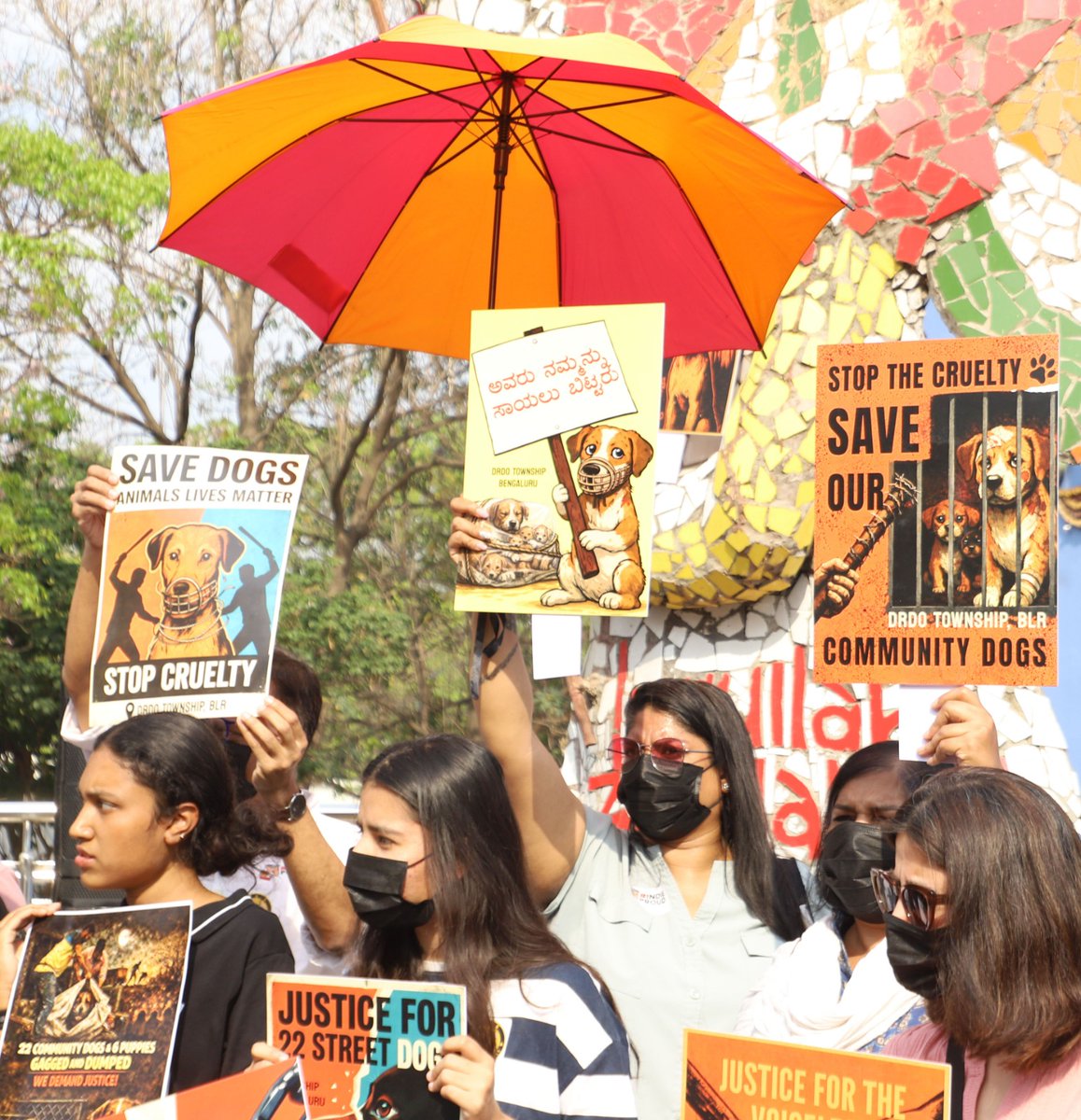 The Times Of India tweet media