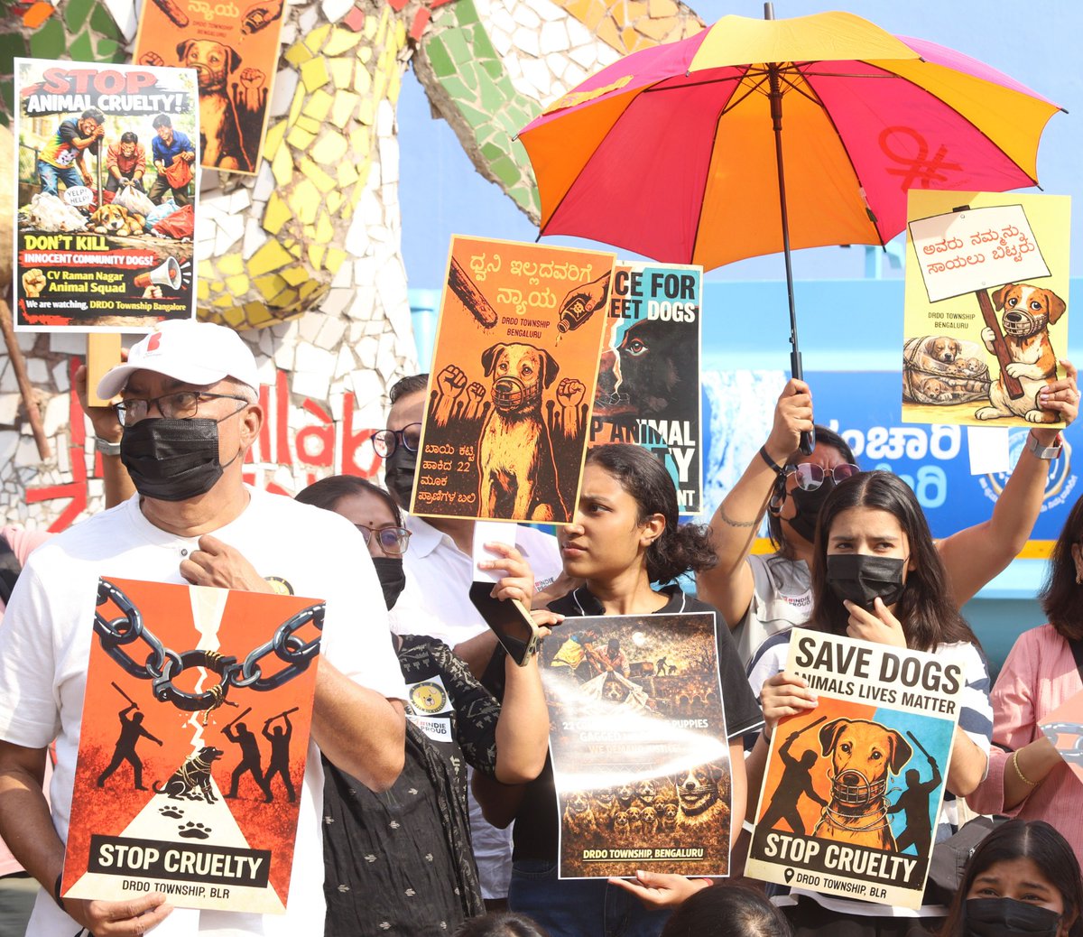 The Times Of India tweet media