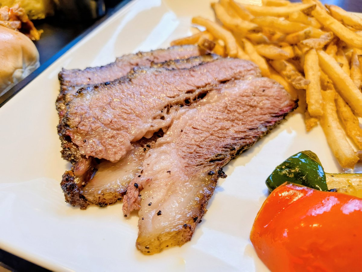 ﾀﾝﾄｩｰ@モエーション株式会社 tweet media