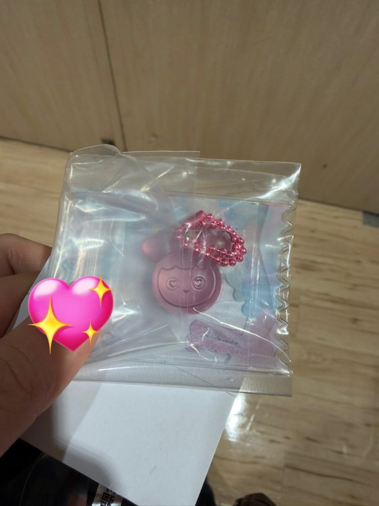 히.⋆𝜗𝜚 tweet media