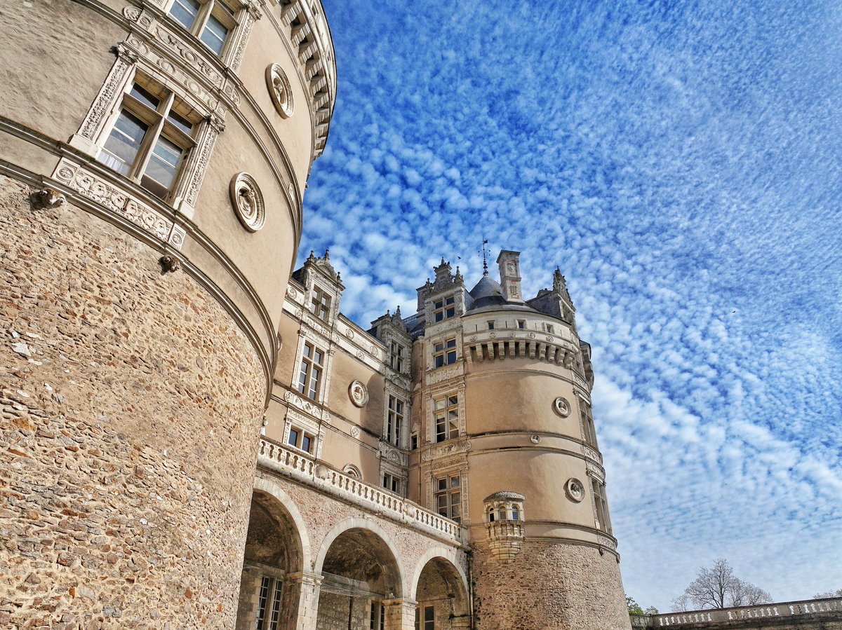 Pierre Holley tweet media