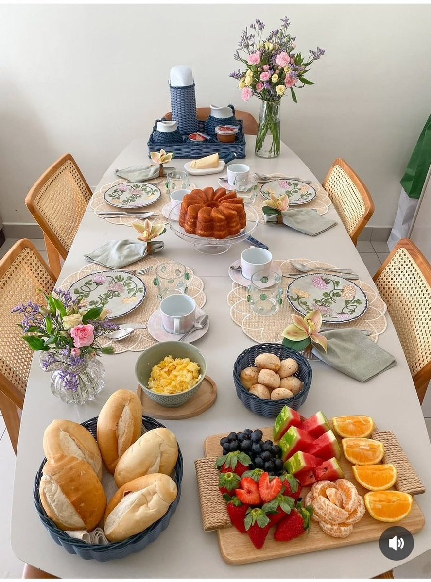 Patriota2🇧🇷🇺🇸🇮🇱 tweet media